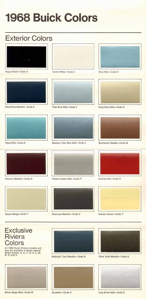 n_1968 Buick Exterior Colors Chart-02-05.jpg